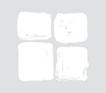 Slider image (1) Borgo Egnazia